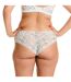 Shorty imprimé Eclat-3