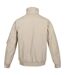 Veste imperméable raynor homme beige foncé Regatta