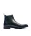 Bottines Noir homme Chevignon Bamel