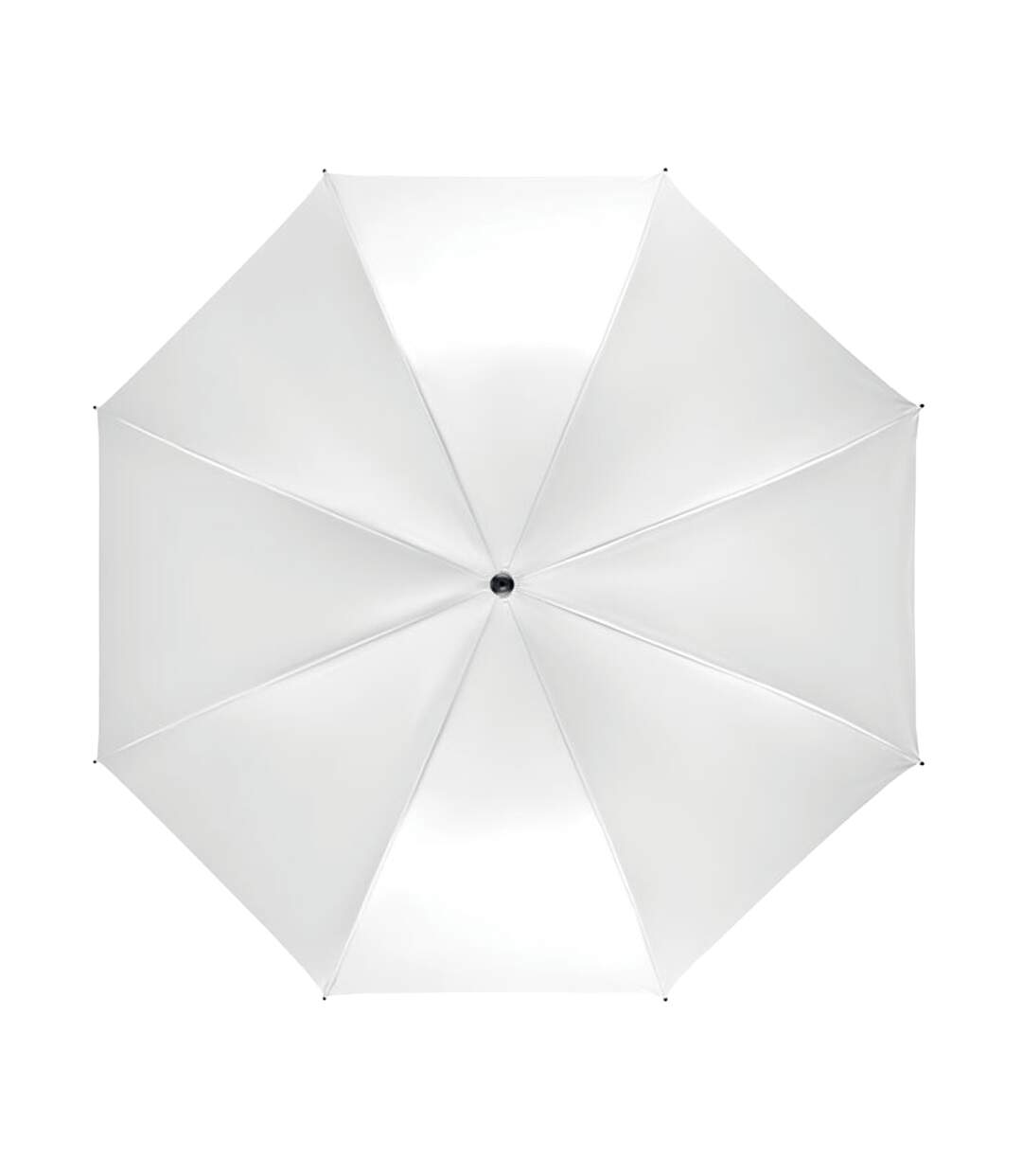 Taille unique blanc MidOcean-2