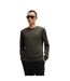 Sweat Leno Homme Blanc Hugo Boss-1