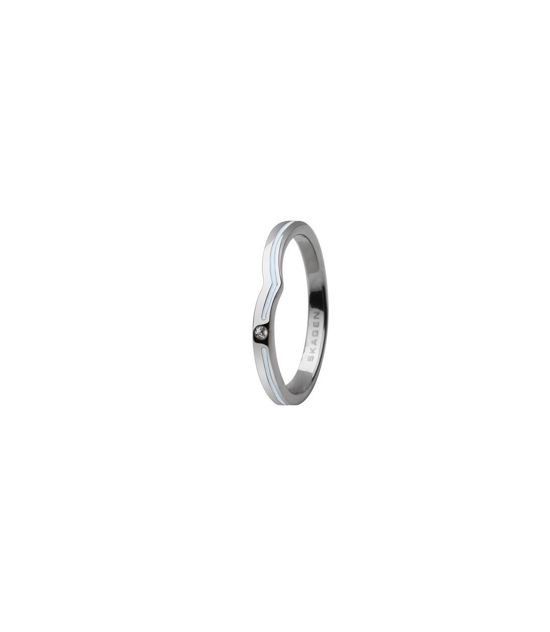 Bague Femme Skagen Jrsi018Ss5 (10)-1