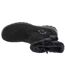 Bottines Femme Noir Rieker-3
