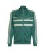 Haut De Survêtement Originals Homme Vert Adidas-2