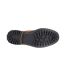 Mens Leather Brogues Tan Woodland-2