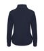 Cardigan Pemberton Femme Bleu Marine Foncé Cutter & Buck-2