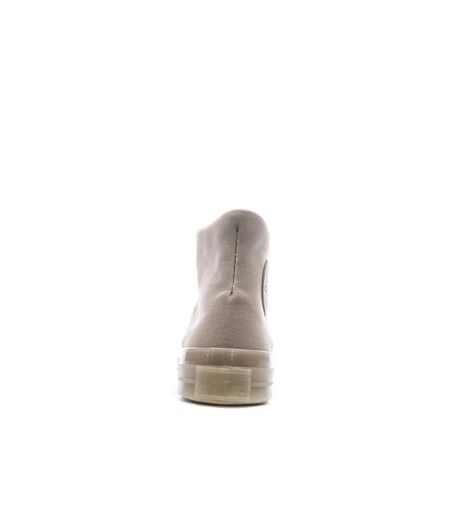 Baskets grises homme converse chuck 70 marquis seasonal