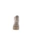 Baskets grises homme converse chuck 70 marquis seasonal-3