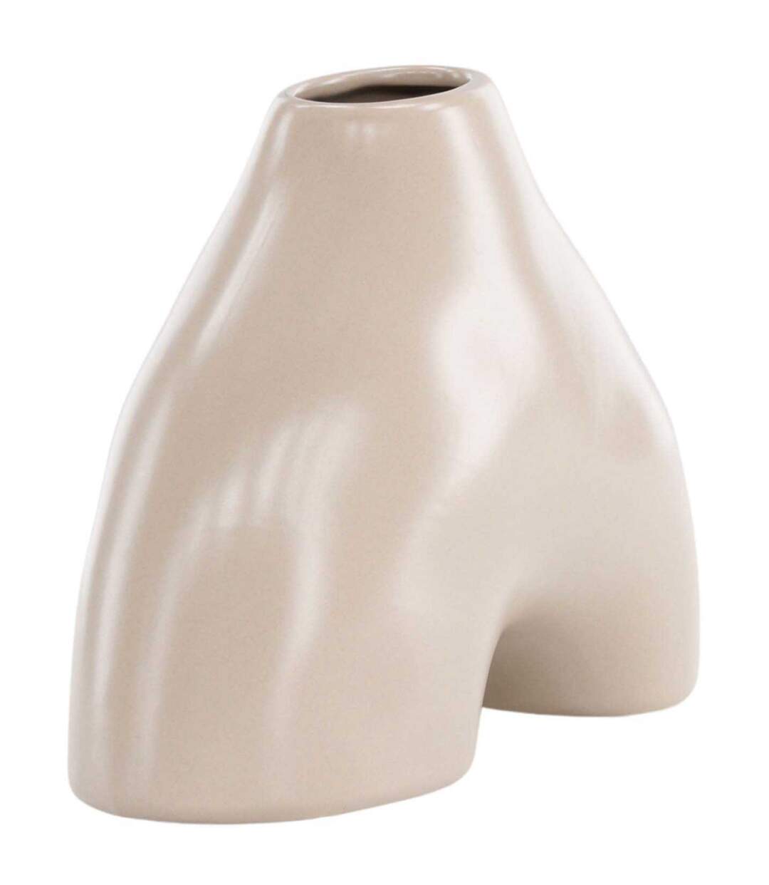 Vase en grès Kento-1