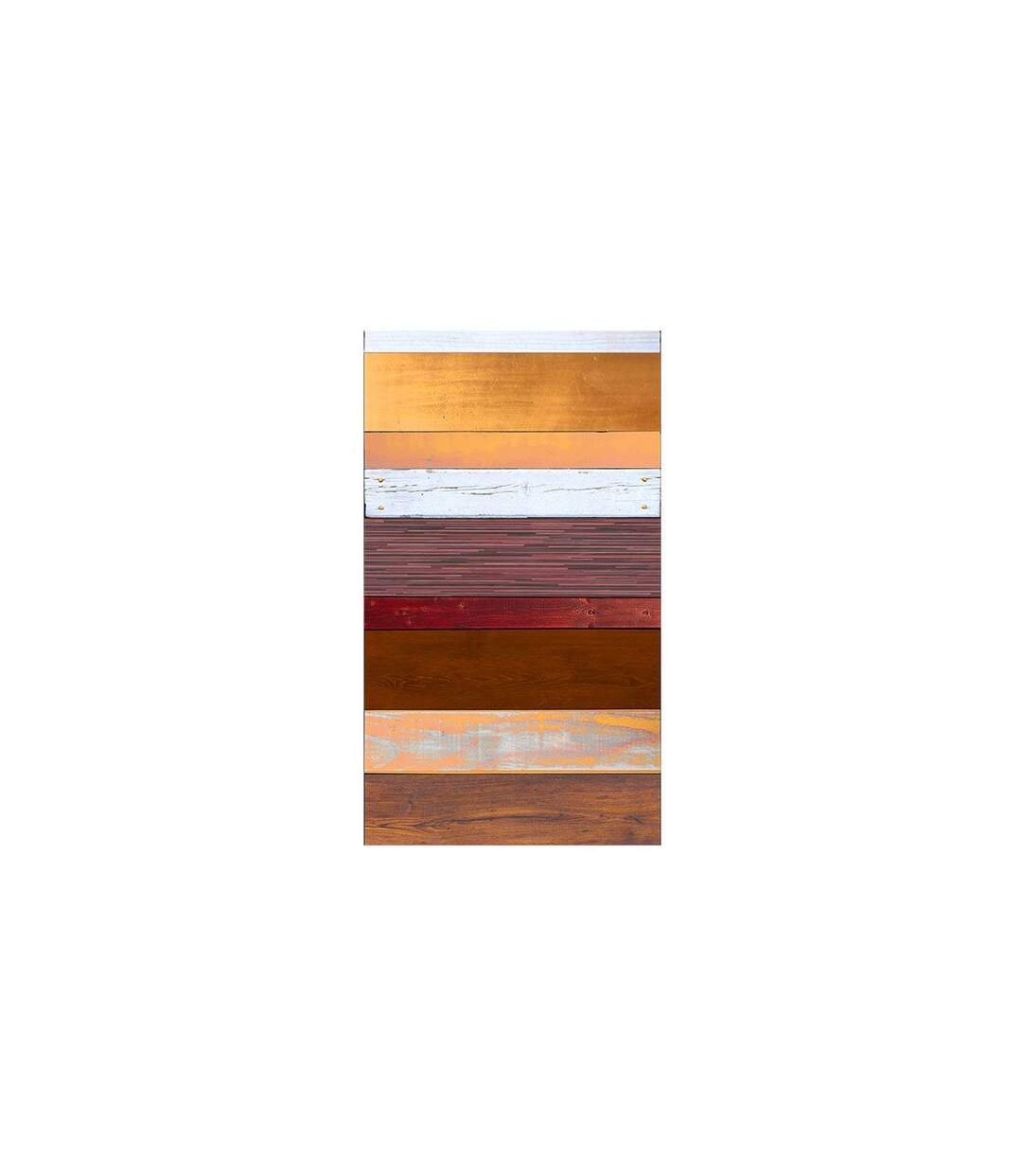 Papier Peint Solar Range 50x1000cm-2