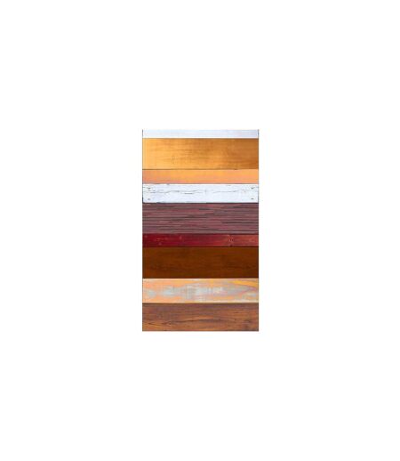 Papier Peint Solar Range 50x1000cm