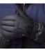 Gants de Ski Homme Imperméable Thermiques S/M-3