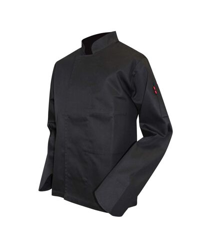 Veste  LMA Passoire Manches Longues