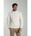 Blouson manches longues coton BOWL-3