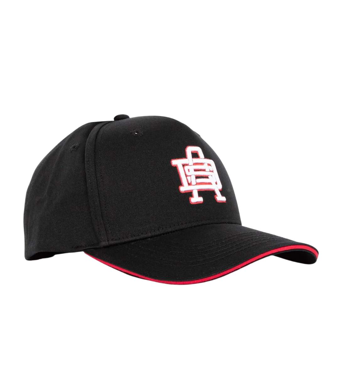 Mens cap black Archive Design Studios-1