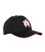 Mens cap black Archive Design Studios-1