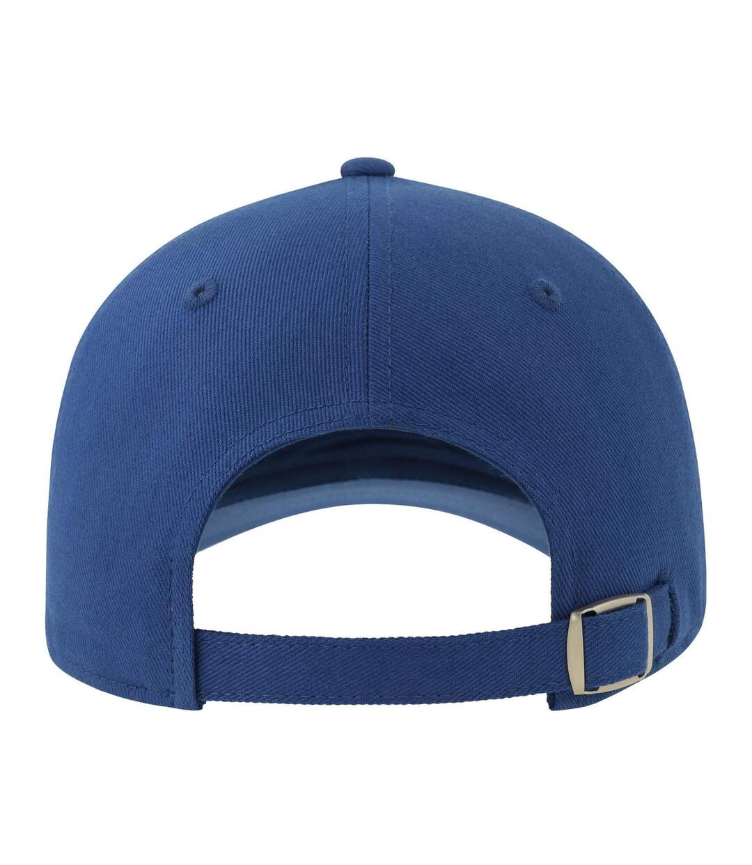 Casquette Liberty Sandwich Adulte Bleu Roi Blanc Atlantis-2