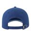Casquette Liberty Sandwich Adulte Bleu Roi Blanc Atlantis-2