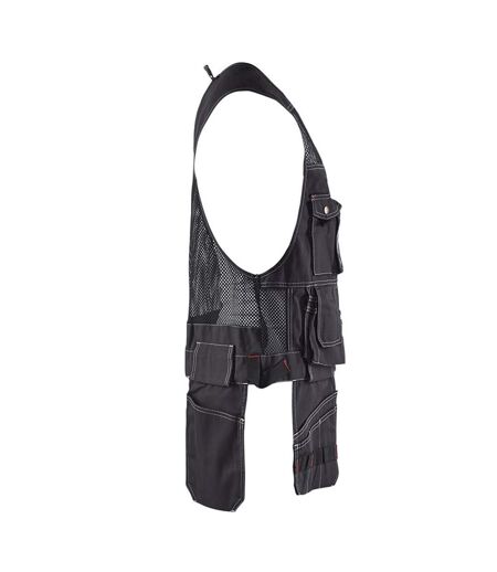 Gilet porte-outils Blaklader X1500