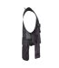 Gilet porte-outils Blaklader X1500-2