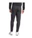 Pantalon De Jogging Tiro Homme Blanc Noir Adidas-3