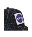Casquette Glitter Nasa Capslab-3
