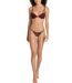 Soutien-gorge push-up Temptation Lascana