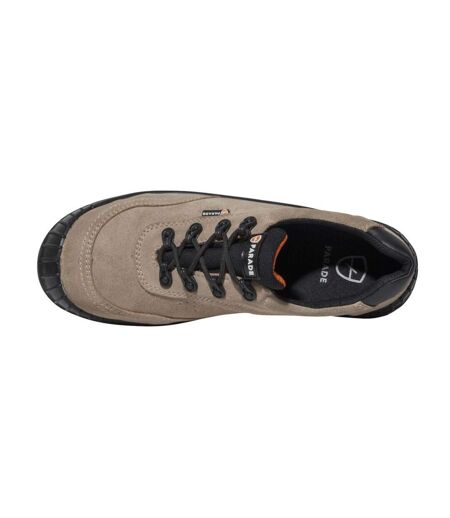 Chaussures  basses Parade NIPARI S1P CI HI HRO SRC