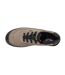 Chaussures  basses Parade NIPARI S1P CI HI HRO SRC-4