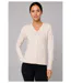 Gilet Cardigan-1