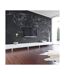 Papier Peint Small Travel. Large Travel en Anglais II 450x270cm-1