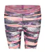 Womens/ladies Performance Leggings Multicoloured Skins-4