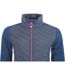 Blouson polaire APONY-5