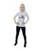 (Gris sportif) - UTBI31336-4