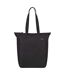 Tote Bag Taille Unique Noir XD Collection-1