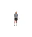 Haut Manches Longues Course À Pied Core Homme Gris Nike-1