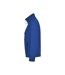 Roly - Veste softshell ANTARTIDA - Femme (Bleu roi) - UTPF4256