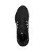 Mens 3 Runners Trainers Black Pure White Puma-3
