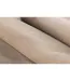Tapis Déco Leni 200x290cm Beige-3