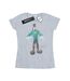 (Gris sportif) - UTBI48675-1