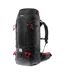 Sac À Dos De Randonnée Stone 75 L Noir Hi-Tec-1
