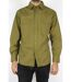 Chemise militaire-1