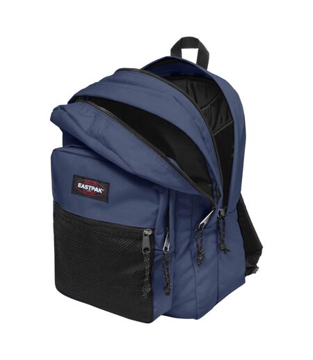Sac A Dos Eastpak Pinnacle