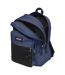 Sac A Dos Eastpak Pinnacle-3