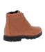 Bottes Homme Marron Timberland-2