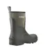 Bottes De Pluie Standlake Homme Vert Cotswold-2