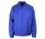 Veste de travail P00398U001-1