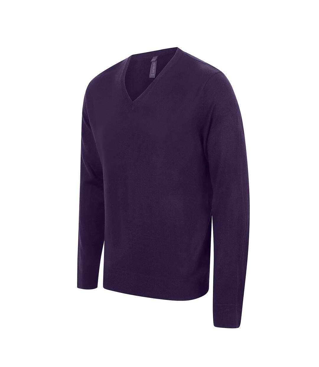 Sweat homme violet Henbury Henbury