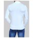 Pull manches longues-4