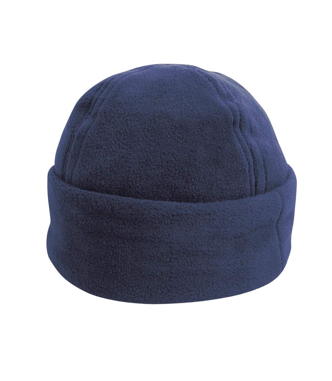 Polartherm ski hat navy Result Winter Essentials-1